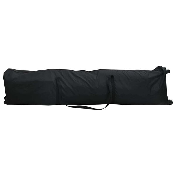 Viser 4 av 11 produktbilde(r)
