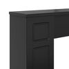 Miniatyrbilde av produktet 7 av 11