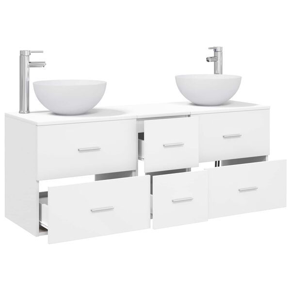 Viser 3 av 12 produktbilde(r)
