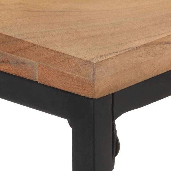 Viser 4 av 11 produktbilde(r)