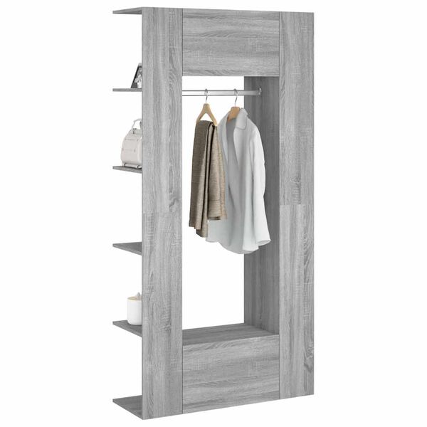 Viser 4 av 12 produktbilde(r)