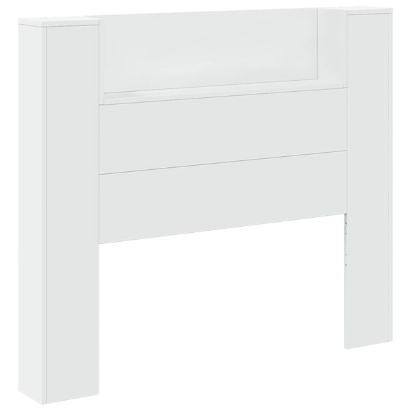 Viser 1 av 13 produktbilde(r)