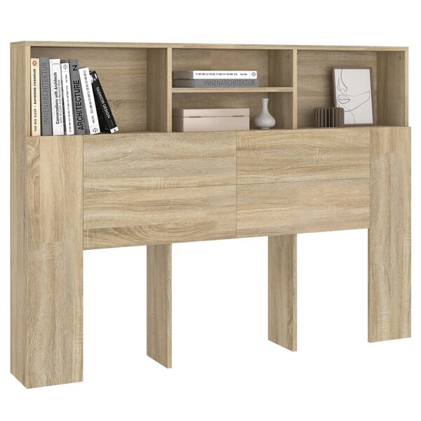 Viser 4 av 8 produktbilde(r)