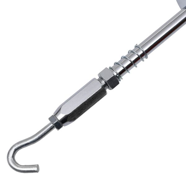 Viser 4 av 8 produktbilde(r)
