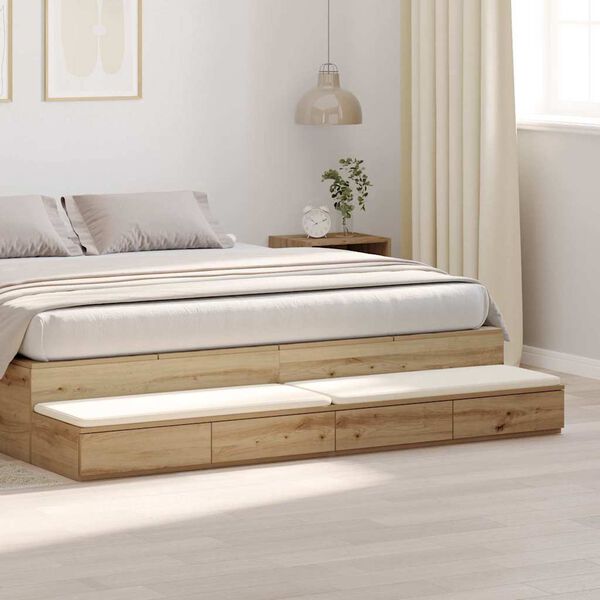 Viser 2 av 12 produktbilde(r)