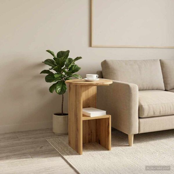 Viser 2 av 10 produktbilde(r)