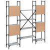 Miniatyrbilde av produktet 7 av 11