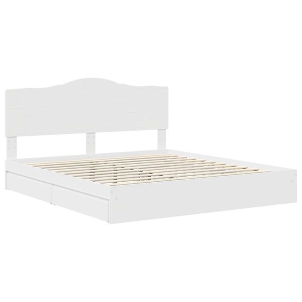 Viser 4 av 14 produktbilde(r)