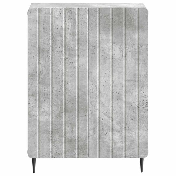 Viser 4 av 10 produktbilde(r)