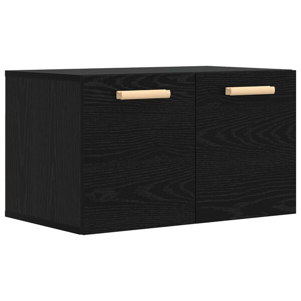 Viser 1 av 8 produktbilde(r)