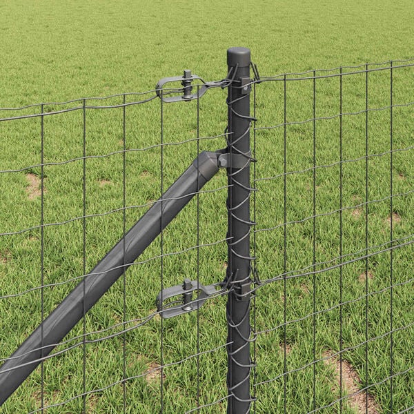 Viser 4 av 16 produktbilde(r)