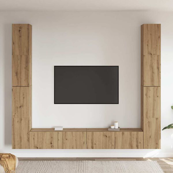 Viser 3 av 12 produktbilde(r)
