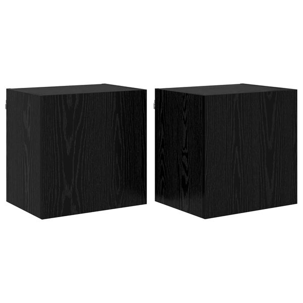 Viser 1 av 16 produktbilde(r)