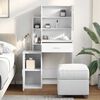 Miniatyrbilde av produktet 3 av 13