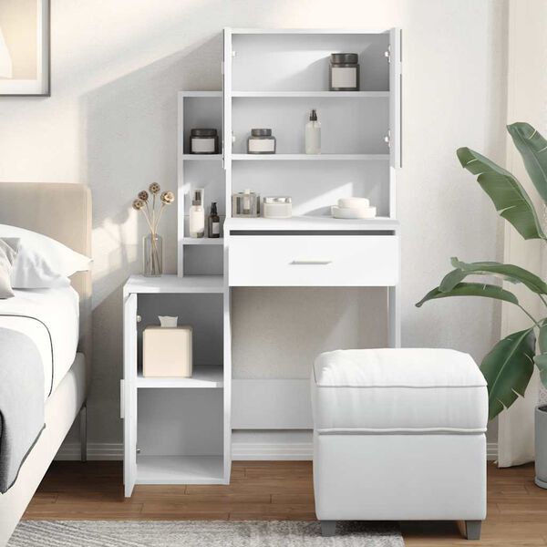 Viser 3 av 13 produktbilde(r)