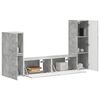 Miniatyrbilde av produktet 3 av 15