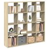 Miniatyrbilde av produktet 8 av 10