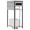 Miniatyrbilde av produktet 3 av 17