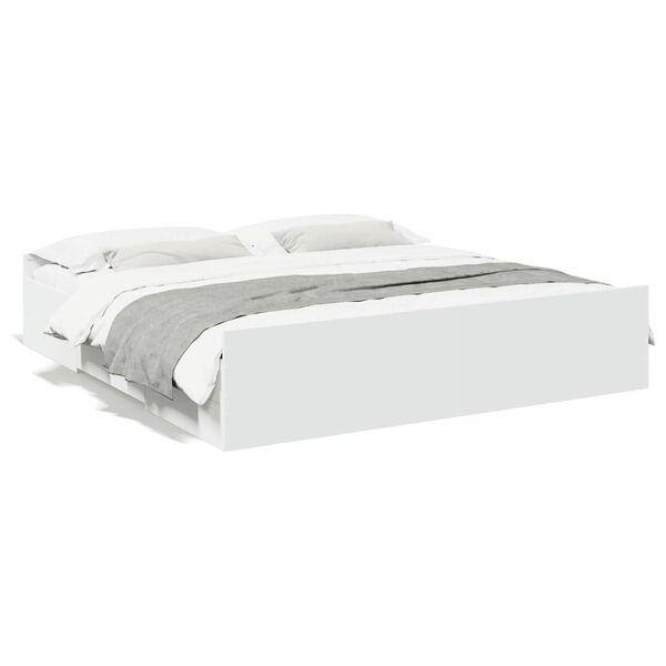 Viser 1 av 11 produktbilde(r)