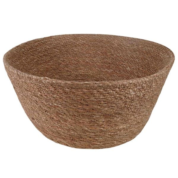 Viser 3 av 6 produktbilde(r)