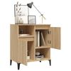 Miniatyrbilde av produktet 4 av 11