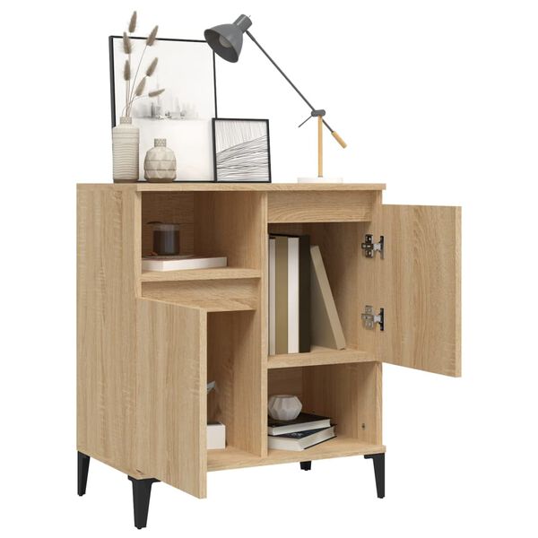 Viser 4 av 11 produktbilde(r)