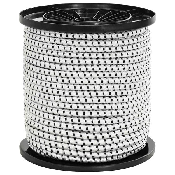 Viser 1 av 5 produktbilde(r)