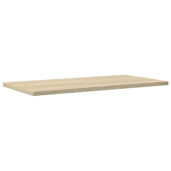Viser 4 av 9 produktbilde(r)