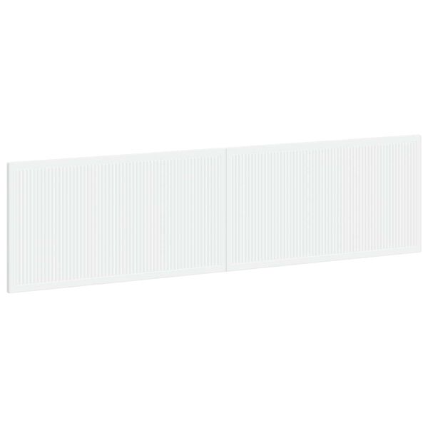 Viser 1 av 10 produktbilde(r)