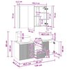 Miniatyrbilde av produktet 14 av 15