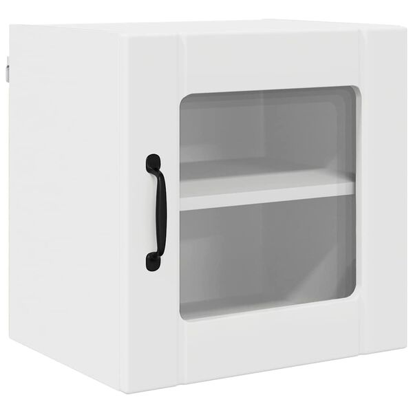 Viser 1 av 13 produktbilde(r)