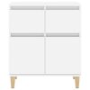 Miniatyrbilde av produktet 7 av 12