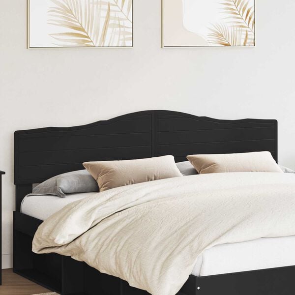Viser 2 av 10 produktbilde(r)