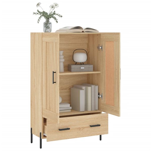 Viser 4 av 14 produktbilde(r)
