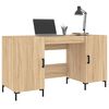 Miniatyrbilde av produktet 3 av 13