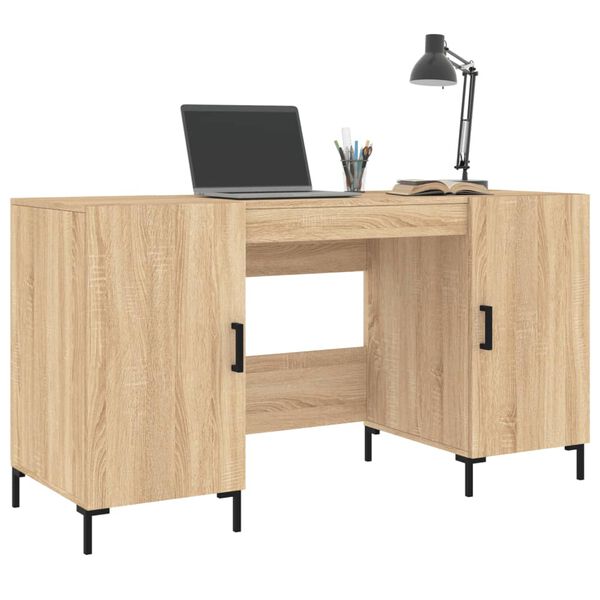 Viser 3 av 13 produktbilde(r)