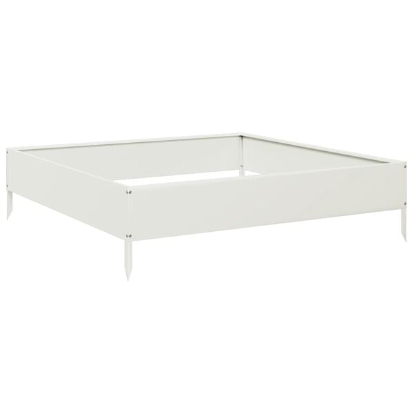 Viser 1 av 10 produktbilde(r)