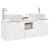 Miniatyrbilde av produktet 3 av 13