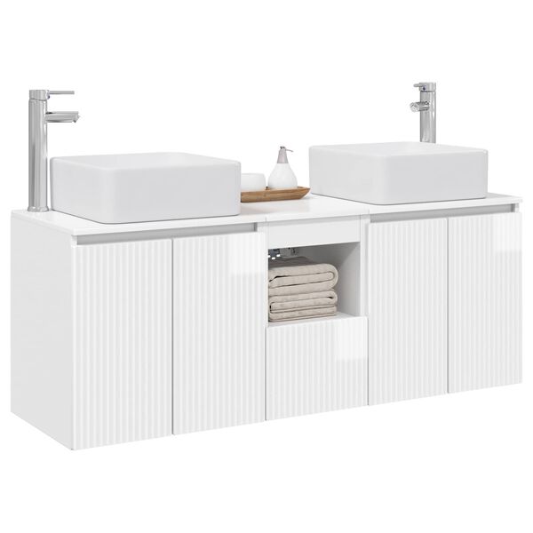 Viser 3 av 13 produktbilde(r)