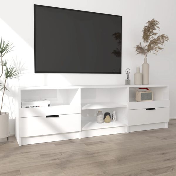Viser 3 av 7 produktbilde(r)