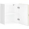 Miniatyrbilde av produktet 7 av 15