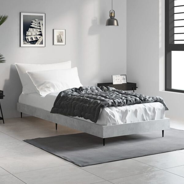 Viser 2 av 10 produktbilde(r)