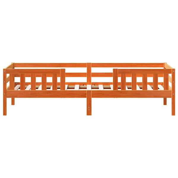 Viser 3 av 8 produktbilde(r)