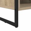 Miniatyrbilde av produktet 9 av 11