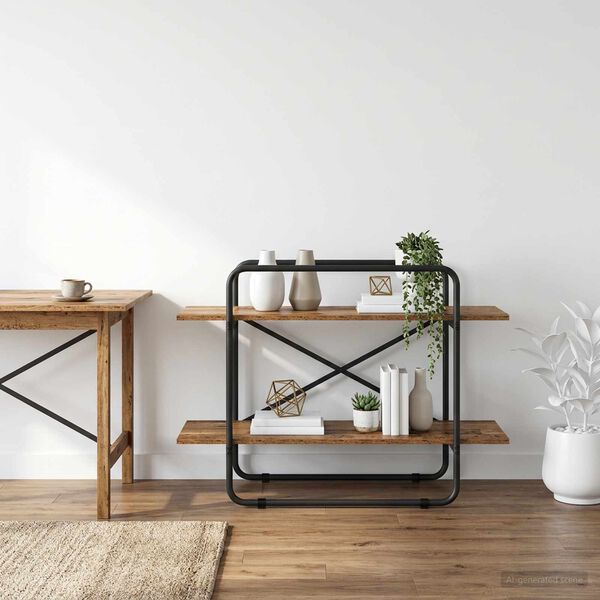 Viser 2 av 7 produktbilde(r)