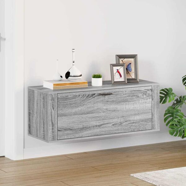 Viser 2 av 11 produktbilde(r)