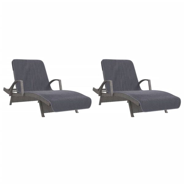 Viser 4 av 8 produktbilde(r)