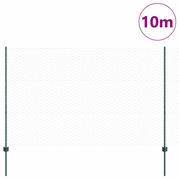 Viser 3 av 14 produktbilde(r)