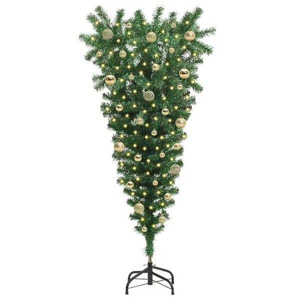 Viser 3 av 15 produktbilde(r)