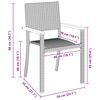 Miniatyrbilde av produktet 8 av 9